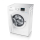 Samsung WF60F4E0W0W biała - 203127 - zdjęcie 3